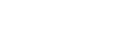 Logo Grupo Vivendo draft-02